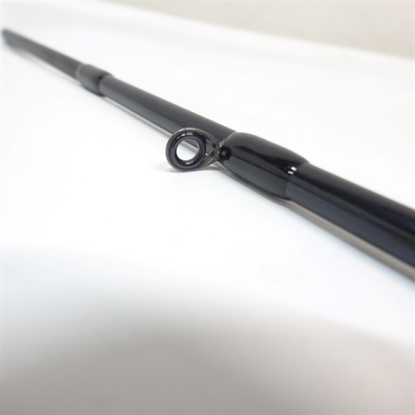 ファンフィッシングＦＦ６００－５Ｃ